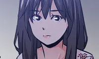 The Unexpected Guest - Chapter 15