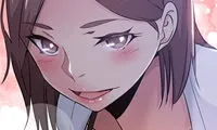 The Unexpected Guest - Chapter 16