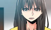 The Unexpected Guest - Chapter 17
