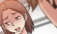 The Unexpected Guest - Chapter 18