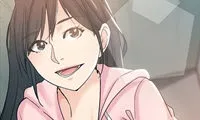 The Unexpected Guest - Chapter 1