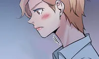 The Unexpected Guest - Chapter 20