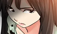 The Unexpected Guest - Chapter 21