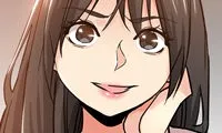 The Unexpected Guest - Chapter 22