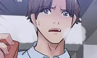 The Unexpected Guest - Chapter 24