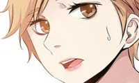The Unexpected Guest - Chapter 25