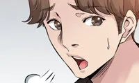 The Unexpected Guest - Chapter 27