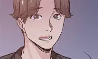 The Unexpected Guest - Chapter 28