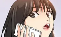 The Unexpected Guest - Chapter 29