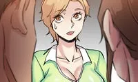 The Unexpected Guest - Chapter 30