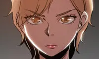 The Unexpected Guest - Chapter 31