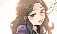 The Unexpected Guest - Chapter 32