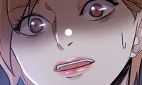 The Unexpected Guest - Chapter 33