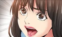 The Unexpected Guest - Chapter 34