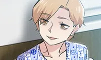 The Unexpected Guest - Chapter 35