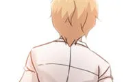The Unexpected Guest - Chapter 36
