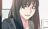 The Unexpected Guest - Chapter 3