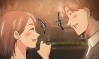 The Unexpected Guest - Chapter 4