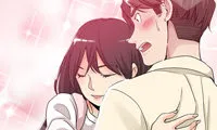 The Unexpected Guest - Chapter 6