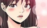 The Unexpected Guest - Chapter 7