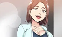 The Unexpected Guest - Chapter 9
