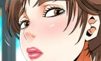 The Unforeseen Guest - Chapter 14