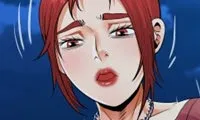 The Unforeseen Guest - Chapter 35
