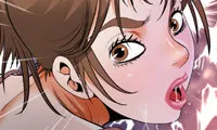 The Unforeseen Guest - Chapter 6