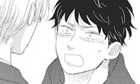 The Uninvited Cat and His Fickle Master - Chapter 10