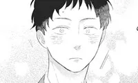 The Uninvited Cat and His Fickle Master - Chapter 11