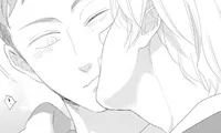 The Uninvited Cat and His Fickle Master - Chapter 5