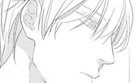 The Uninvited Cat and His Fickle Master - Chapter 6
