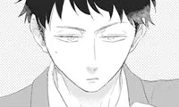 The Uninvited Cat and His Fickle Master - Chapter 9