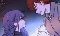 The Villainess Behind the Mask - Chapter 11