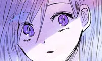 The Villainess Behind the Mask - Chapter 12