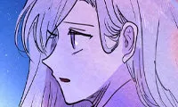 The Villainess Behind the Mask - Chapter 13