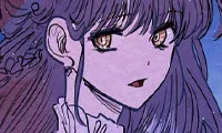 The Villainess Behind the Mask - Chapter 14