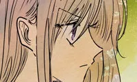 The Villainess Behind the Mask - Chapter 15