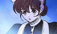 The Villainess Behind the Mask - Chapter 16
