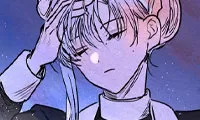 The Villainess Behind the Mask - Chapter 17
