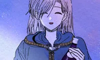 The Villainess Behind the Mask - Chapter 18