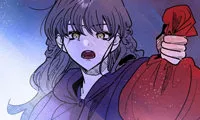 The Villainess Behind the Mask - Chapter 19