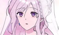 The Villainess Behind the Mask - Chapter 1