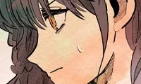 The Villainess Behind the Mask - Chapter 23