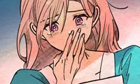 The Villainess Behind the Mask - Chapter 24