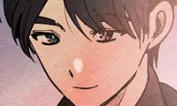 The Villainess Behind the Mask - Chapter 27