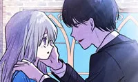 The Villainess Behind the Mask - Chapter 2