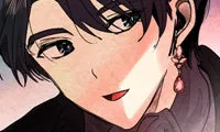 The Villainess Behind the Mask - Chapter 32