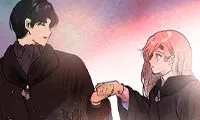 The Villainess Behind the Mask - Chapter 33