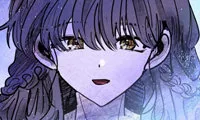 The Villainess Behind the Mask - Chapter 34